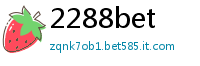 2288bet